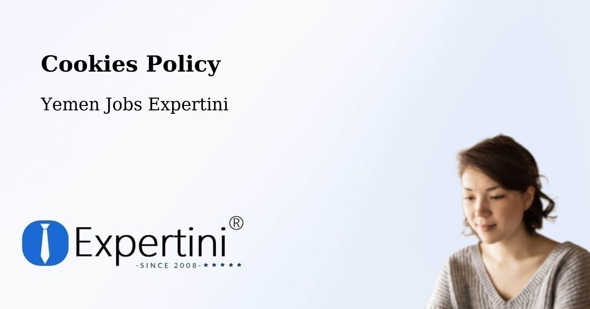 Cookie Policy – Midi - Yemen Jobs Expertini