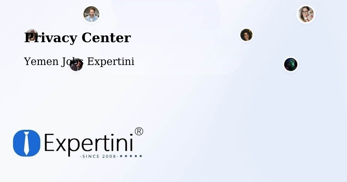 Privacy Policy – Midi - Yemen Jobs Expertini