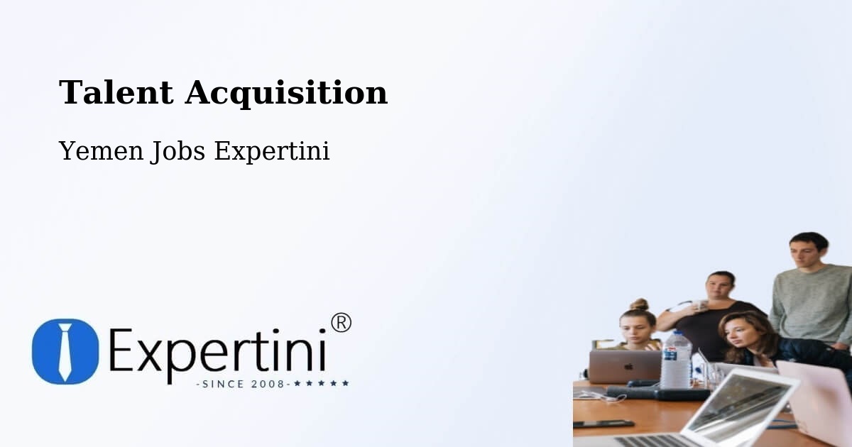 Post Jobs & Find Candidates in Midi – Talent Acquisition Solutions - Yemen Jobs Expertini