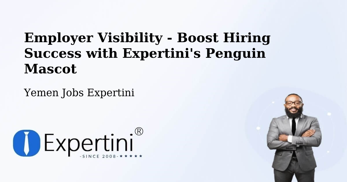 CV and Resume Visibility Optimization – Midi - Yemen Jobs Expertini